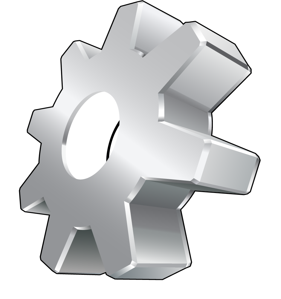 Gear